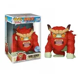 Funko Pop! Naruto Shippuden Goku 1549 Special Edition