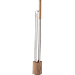 Hoefats Tools Grill-Werkzeug-Set 3 El.