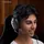 RØDE Microphones Rode NTH-100M