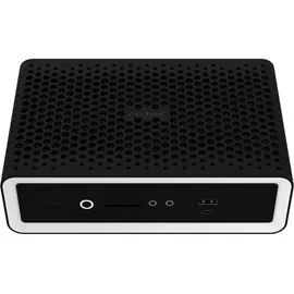 Zotac ZBOX CI649 NANO Barebone i5 -1335U Intel Iris Xe Graphics