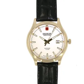 Swiss Military Hanowa Classic 06-4303.02.001