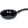 RIESS KELOMAT Omas Emailpfanne 24 cm