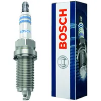 Bosch Zündkerze