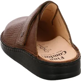 Finn Comfort Amalfi Braun 50