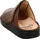Finn Comfort Amalfi Braun 50