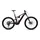 Specialized S-Works Turbo Levo 4 Red Pearl