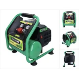 Prebena VITAS 100 Akku-Kompressor 5 l 8 bar