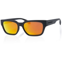 Superdry Sds 5004 104 Sonnenbrille - Black - CAT3