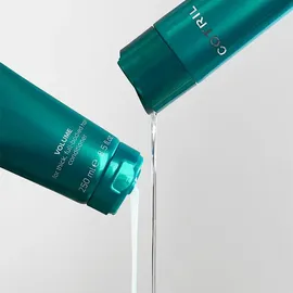 COTRIL Volume Shampoo 300 ml