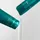 COTRIL Volume Shampoo 300 ml