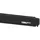 Fiamma F45 S Markise 230 cm Schwarz