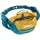 Evoc Hip Pack 3 + Hydration Bladder 1,5 loam/ocean
