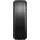 Rovelo RHP 780 P 205/60 R16 92V