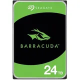 Seagate Desktop Barracuda 20TB HDD