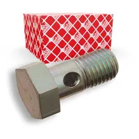 FEBI BILSTEIN Hohlschraube
