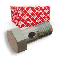 FEBI BILSTEIN Hohlschraube