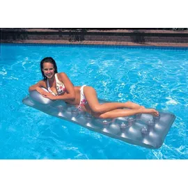 Intex Lounge 18-Pocket Suntanner
