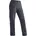 Zip-Off-Hose Graphite 18