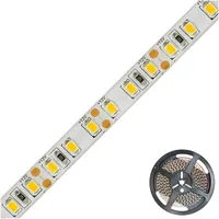 EVN LED-Stripe IP54 5m STR5412602802
