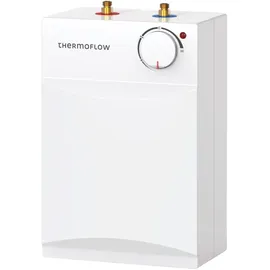 thermoflow UT 5