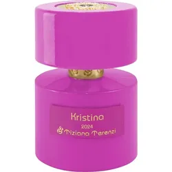 Tiziana Terenzi Anniversary Kristina Parfum 100 ml