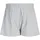 JACK & JONES JACJONES BASIC JERSEY BOXERSHORTS Schwarz/Blau/Grau L 3er Pack