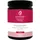 PharmaSGP GmbH PureSGP Kollagen Peptide Pulver 300 g
