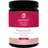 PharmaSGP GmbH PureSGP Kollagen Peptide Pulver