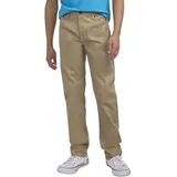 Levi's Levi ́s ® Kids 502 Strong Performance Jeans - Beige - 10 Jahre