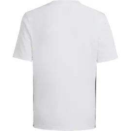 adidas Tabela 23 Trikot Kinder - 128