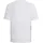 adidas Tabela 23 Trikot Kinder - 128