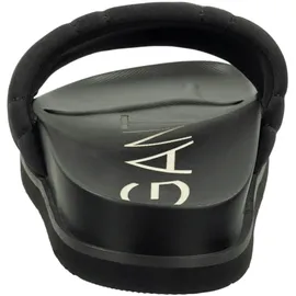GANT Mardale Sport Sandal für Damen, schwarz, 38