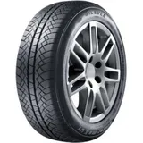 milever Winter Max U1 MW655 205/65 R15 99T XL