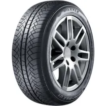 milever Winter Max U1 MW655 205/65 R15 99T XL