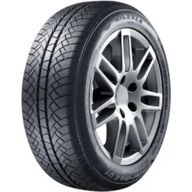milever Winter Max U1 MW655 205/65 R15 99T XL
