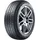 milever Winter Max U1 MW655 205/65 R15 99T XL