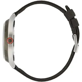 adidas Originals Style Code Four AOSY22522, Schwarz, One Size, Armband: