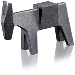 Magis - Ettore Türstopper