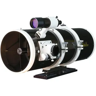 SkyWatcher S11210 Quattro Imaging Newtonian 8-Inch (Black)