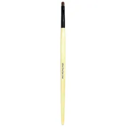 Bobbi Brown Ultra Fine Eyeliner Brush Eyelinerpinsel   1 Stück