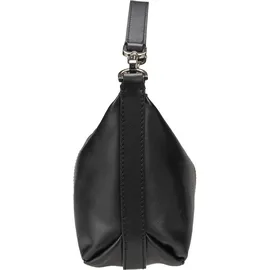 Liebeskind Berlin Liebeskind Paris Hobo S