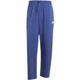 Adidas Sporthose STNFRD OPT SL bunt L
