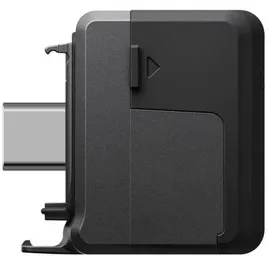 INSTA360 Ace Pro 2/Ace Pro Quick Reader