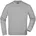 Grey Heather 4XL