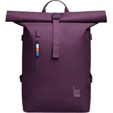 GOT BAG Rolltop Lite 2.0