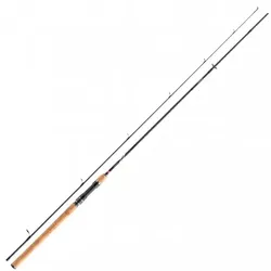 Daiwa Ninja X (Spin) Spin, Spin / 240cm 10-30g