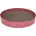 Kerbl Katzenkratzbett Circle Pappe