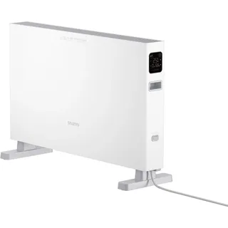 Xiaomi Smartmi 1S