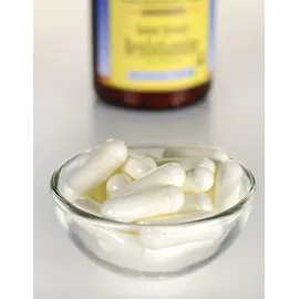 Swanson Health Products Benfotiamin (Vitamin B1) Kapseln 60 St.