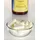 Swanson Health Products Benfotiamin (Vitamin B1) Kapseln 60 St.